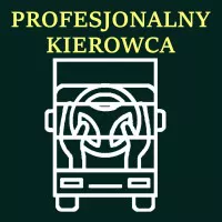 Kierowca C+E Międzynarodówka 3/1 Czempiń