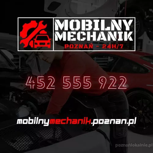 mechanikpoznan_13.webp