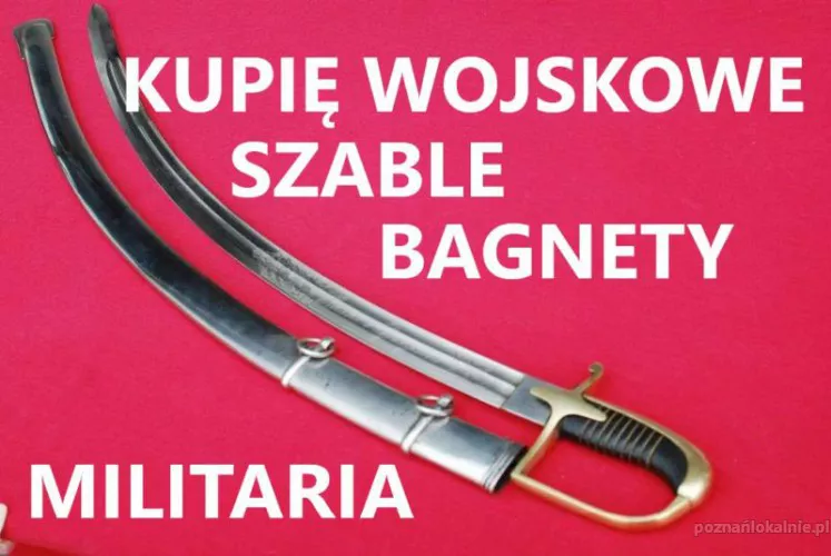 kupie-szablebagnetykordzikinozemilitaria-wojskowe-telefon-694972047-50022.webp