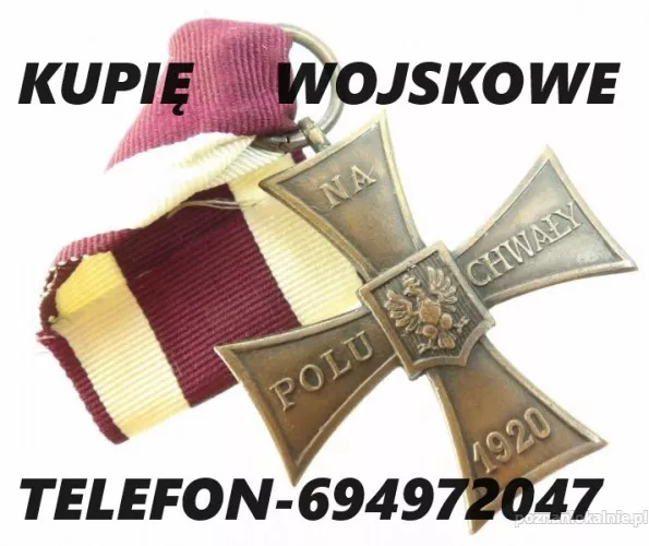 kupie-odznaczeniaodznakimedaleordery-stare-wojskowe-telefon-694972047-50026.webp