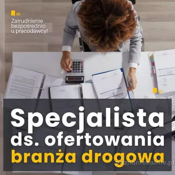 specjalista-ds-ofertowania-branza-drogowa-i-przemyslowa-50096.webp