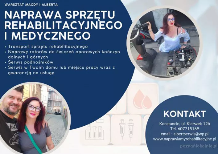 Serwis_Sprzętu_Rehabilitacyjnego_i_Medycznego.webp