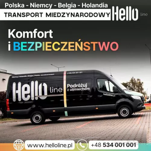 hello-line-miedzynarodowe-przewozy-osob-polska-niemcy-holandia-belgia-50174-poznan-foto.webp