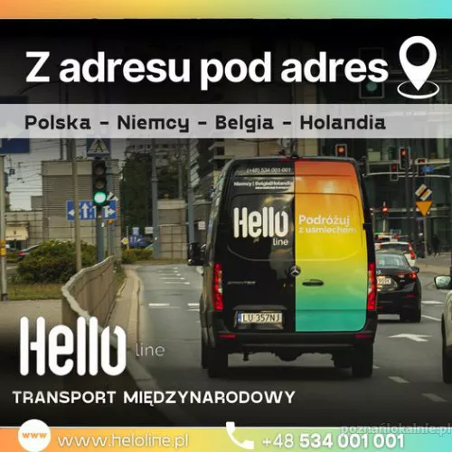 hello-line-miedzynarodowe-przewozy-osob-polska-niemcy-holandia-belgia-50174-sprzedam.webp