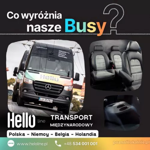 hello-line-miedzynarodowe-przewozy-osob-polska-niemcy-holandia-belgia-50174-uslugi-transportowe.webp