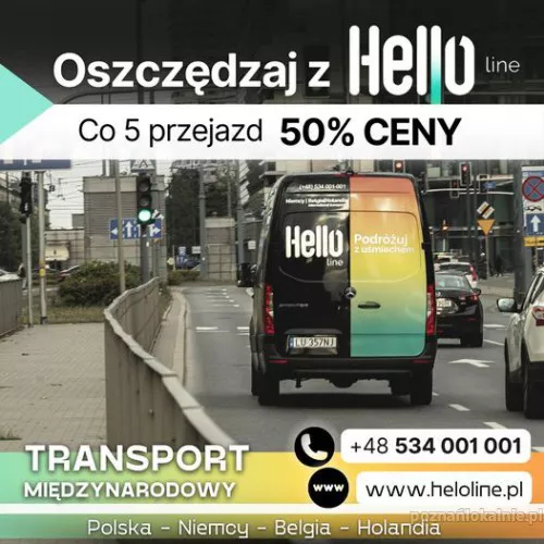 hello-line-miedzynarodowe-przewozy-osob-polska-niemcy-holandia-belgia-50174-zdjecia.webp