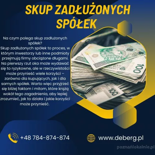 skup-spolek-takze-zadluzonych-50175.webp