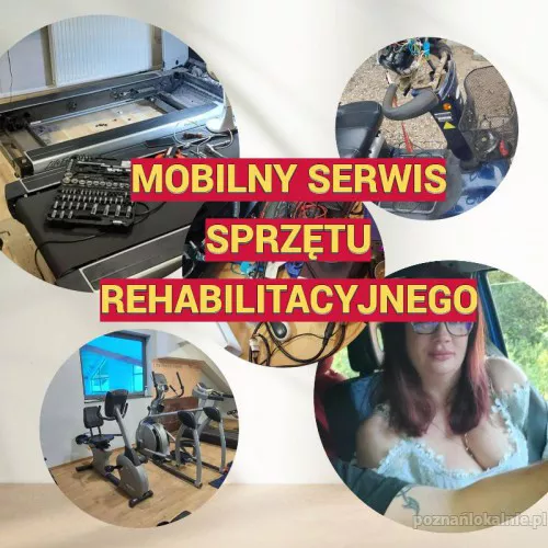 Mobilny_Serwis_Sprzętu_Rehabilitacyjnego.webp