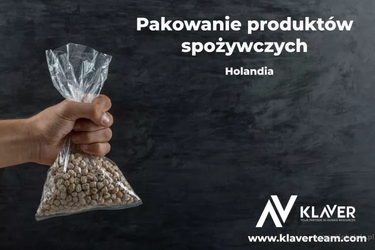 praca-za-granica-pakowanie-produktow-spozywczych-od-zaraz-50318.webp