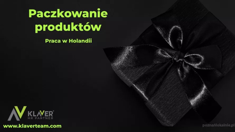 praca-za-granica-paczkowanie-holandia-praca-od-zaraz-50344.webp