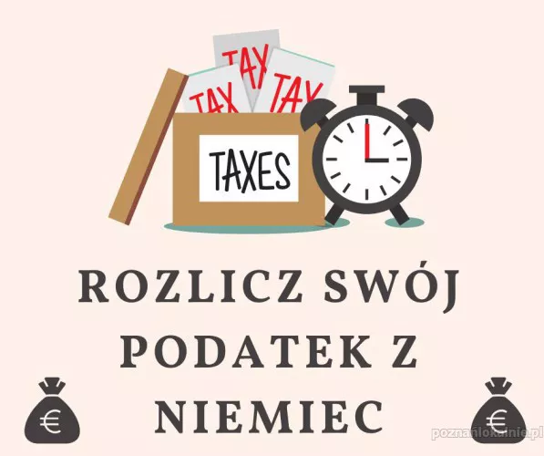 pracujesz-lub-pracowales-w-niemczech-chcesz-odzyskac-zwrot-podatku-50357.webp