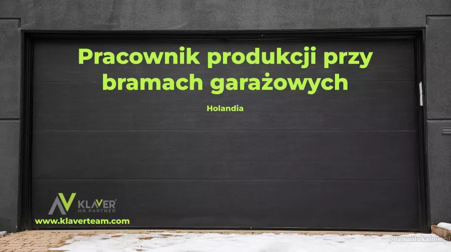 praca-holandia-pracownik-produkcji-bram-garazowych-50363.webp