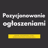 Jak skutecznie dodawać ogłoszenia SEO na portalach regionalnych Jak skutecznie dodawać ogłoszenia SEO na portalach regionalnych