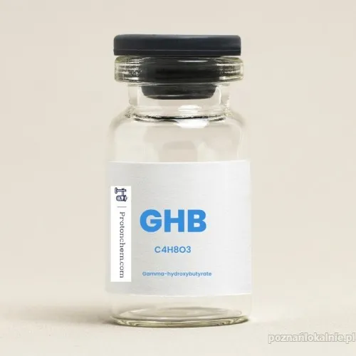 ghb-alpha-mefedron-i-inne-50473.webp