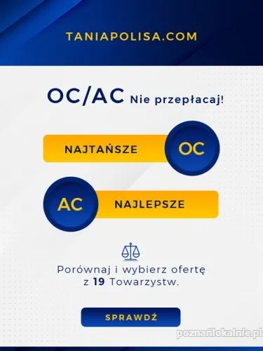 ocac_najtansze_ubezpieczenie_78adb613.webp