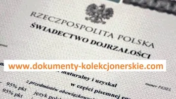 Kup świadectwo szkolne z wpisem , Mature z wpisem Kup świadectwo szkolne z wpisem , Mature z wpisem