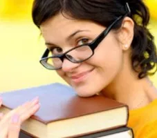 Profesjonalna Pomoc w Pisaniu | Rzetelnie, Na Czas, Bez Plagiatu Profesjonalna Pomoc w Pisaniu | Rzetelnie, Na Czas, Bez Plagiatu