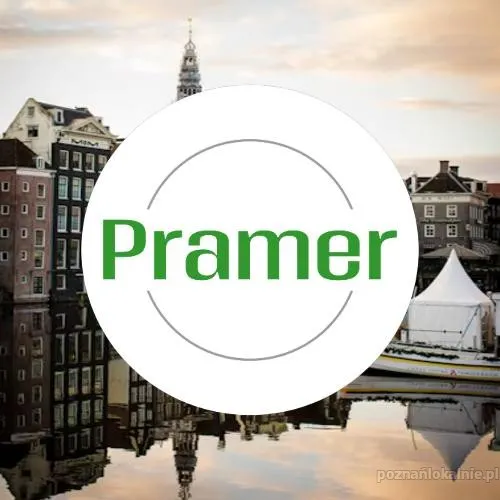 Pramer_kwadrat_6.webp