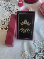 Wróżka karty klasyczne tarot Wróżka karty klasyczne tarot