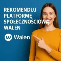 Praca przy portalu społecznościowym / wysokie dochody Praca przy portalu społecznościowym / wysokie dochody