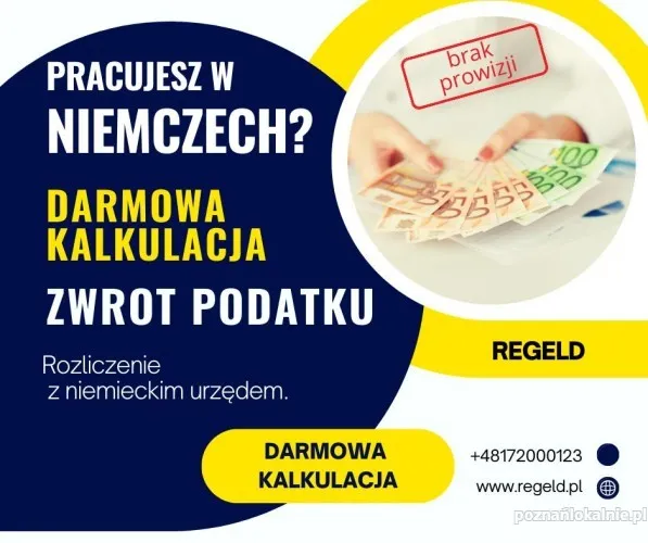 pracujesz-lub-pracowales-w-niemczech-chcesz-odzyskac-zwrot-podatku-50905.webp