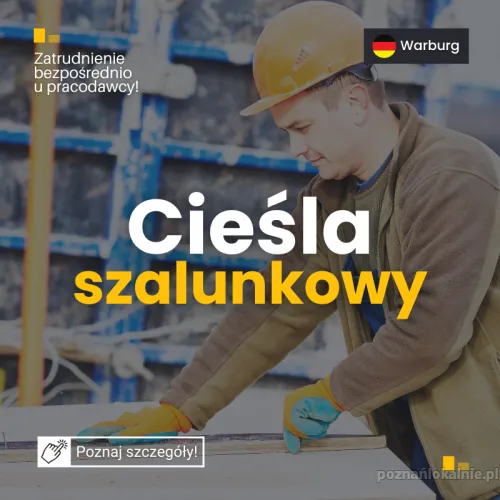 ciesla-szalunkowy-niemcy-50908.webp