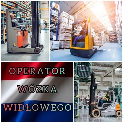 operator-wozka-widlowego-przedniego-i-wysokiego-skladu-holandia-50914.webp