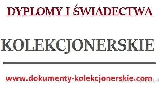 srednie-matura-z-wpisem-srednie-z-wpisem-matura-z-wpisem-cke-50923.webp