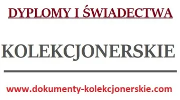 Średnie Matura z wpisem, Średnie z wpisem, Matura z wpisem CKE Średnie Matura z wpisem, Średnie z wpisem, Matura z wpisem CKE