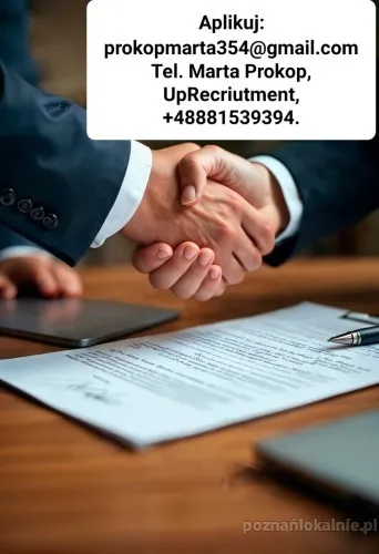 legalna-bezpieczna-praca-dla-par-studentow-singli-w-holandii-50925-sprzedam.webp