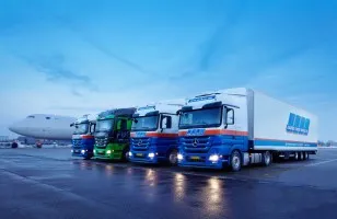Kierowca Międzynarodowy- system 4/2-bezpłatny transport, niemiecka umowa Kierowca Międzynarodowy- system 4/2-bezpłatny transport, niemiecka umowa