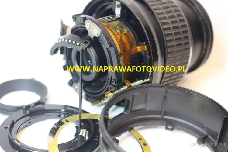 serwis-fujifilm-krakow-wwwnaprawafotovideopl-50927.webp
