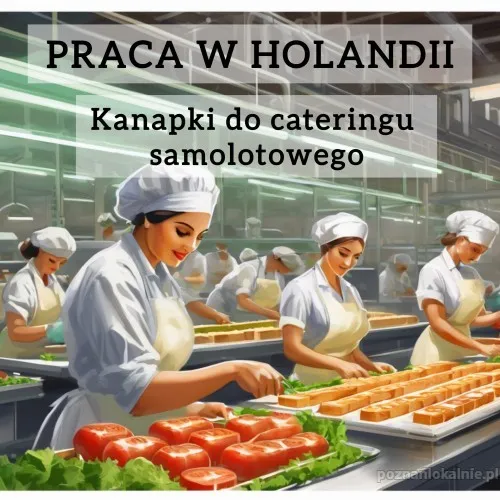 produkcja-kanapek-do-samolotow-holandia-50945.webp