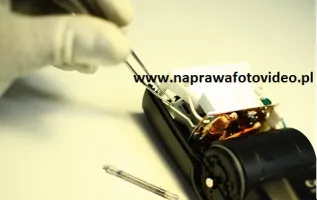 NAPRAWA LAMP BŁYSKOWYCH KRAKÓW www.naprawafotovideo.pl NAPRAWA LAMP BŁYSKOWYCH KRAKÓW www.naprawafotovideo.pl