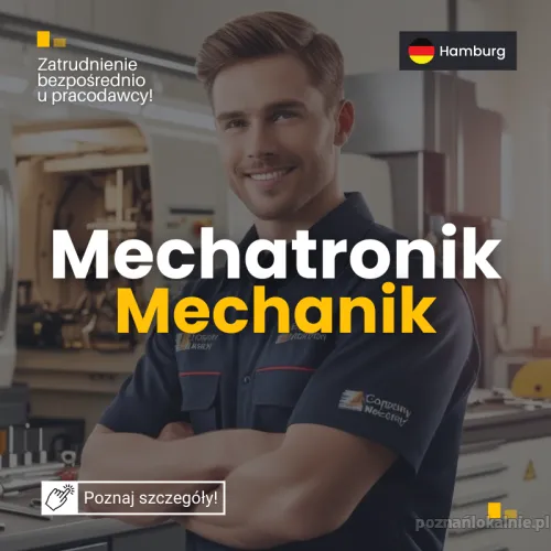 mechanik-niemcy-50949.webp
