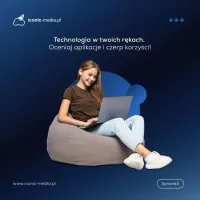Tajemniczy klient online / Bez Doświadczenia / Tygodniówki Tajemniczy klient online / Bez Doświadczenia / Tygodniówki