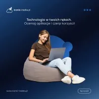 Praca Testera BEZ doświadczenia/ Wypłaty po każdym teście Praca Testera BEZ doświadczenia/ Wypłaty po każdym teście