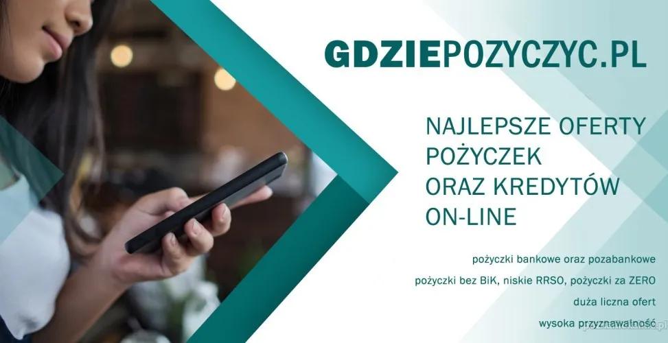 kredyt-gotowkowy-on-line-takze-bez-bik-promocje-niskie-rrso-50994.webp