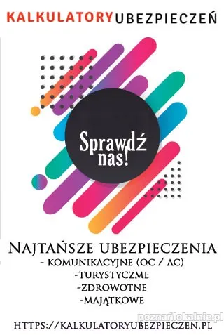 najtansze-ubezpieczenia-komunikacyjne-ocac-50996.webp