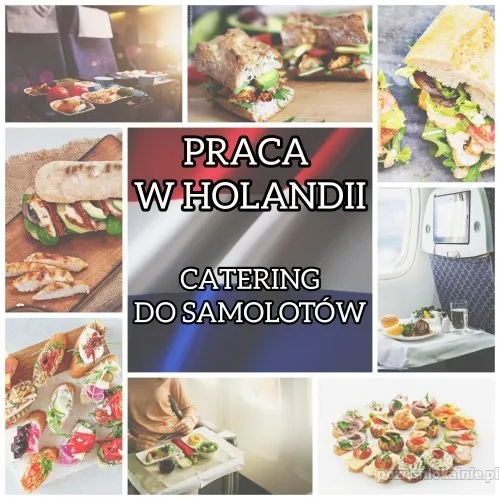 produkcja-kanapek-do-samolotow-holandia-51006.webp