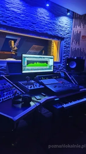 atlantixstudio-51045-poznan.webp