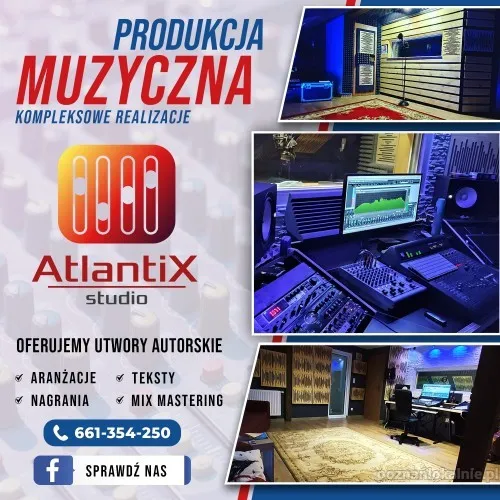atlantixstudio-51045.webp