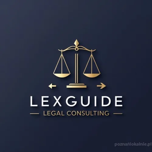 kancelaria-doradztwa-prawnego-lexguide-51047.webp