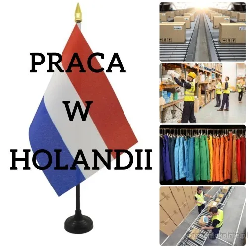 pracownik-magazynowy-holandia-51060.webp
