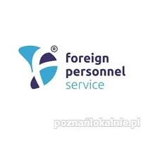 lakiernik-przemyslowy-praca-w-niemczech-bez-jezyka-51080.webp