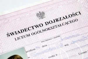 Kup świadectwo szkolne z wpisem , Mature z wpisem Kup świadectwo szkolne z wpisem , Mature z wpisem
