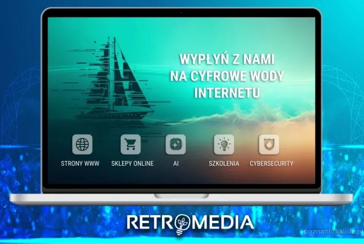 strony-www-sklepy-online-ai-naprawa-i-cybersecurity-witryn-51123.webp