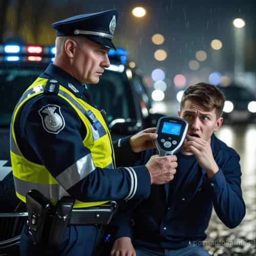 straciles-prawo-jazdy-za-jazde-pod-wplywem-alkoholu-51135.webp