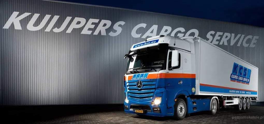 kierowca-miedzynarodowy-system-42-bezplatny-transport-niemiecka-umowa-51150.webp