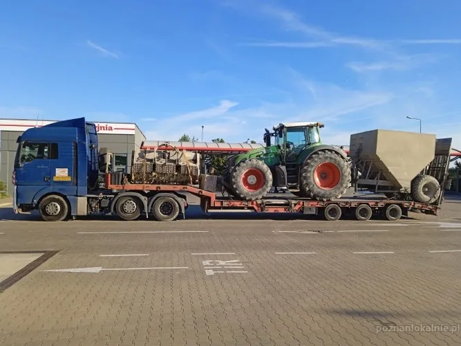 transport-podnosnikow-koszowych-51155-poznan.webp